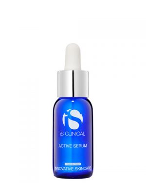 Active Serum Product Image