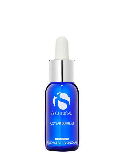 Active Serum Product Image
