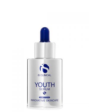 Youth Serum Product Image