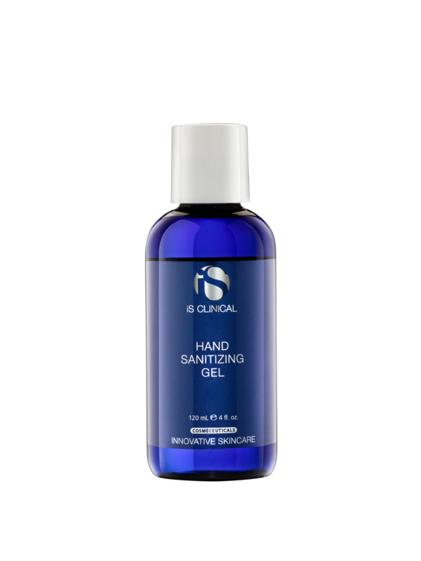 hand-sanitizer-gel-product-image