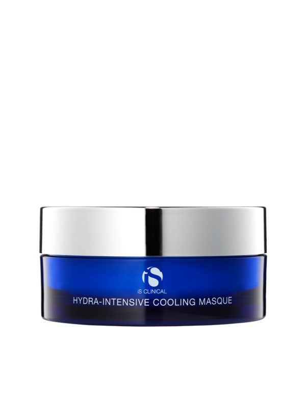hydra Intensive cooling masque product image