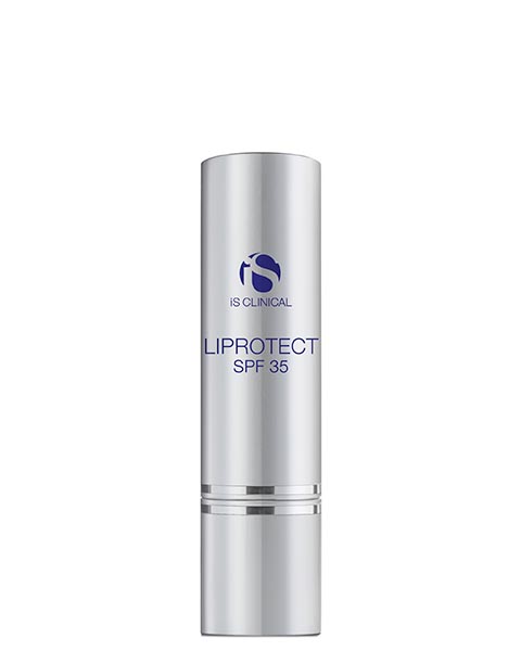 lipprotect spf 35