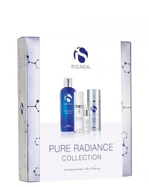 pure radiance COLLECTION