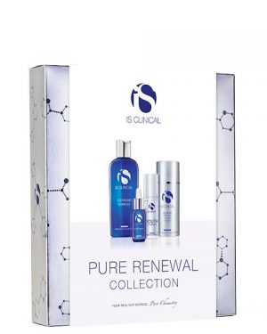 pure renewal COLLECTION
