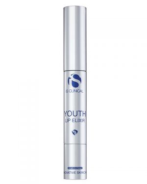youth lip elixir